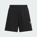 Essentials Short French Terry
