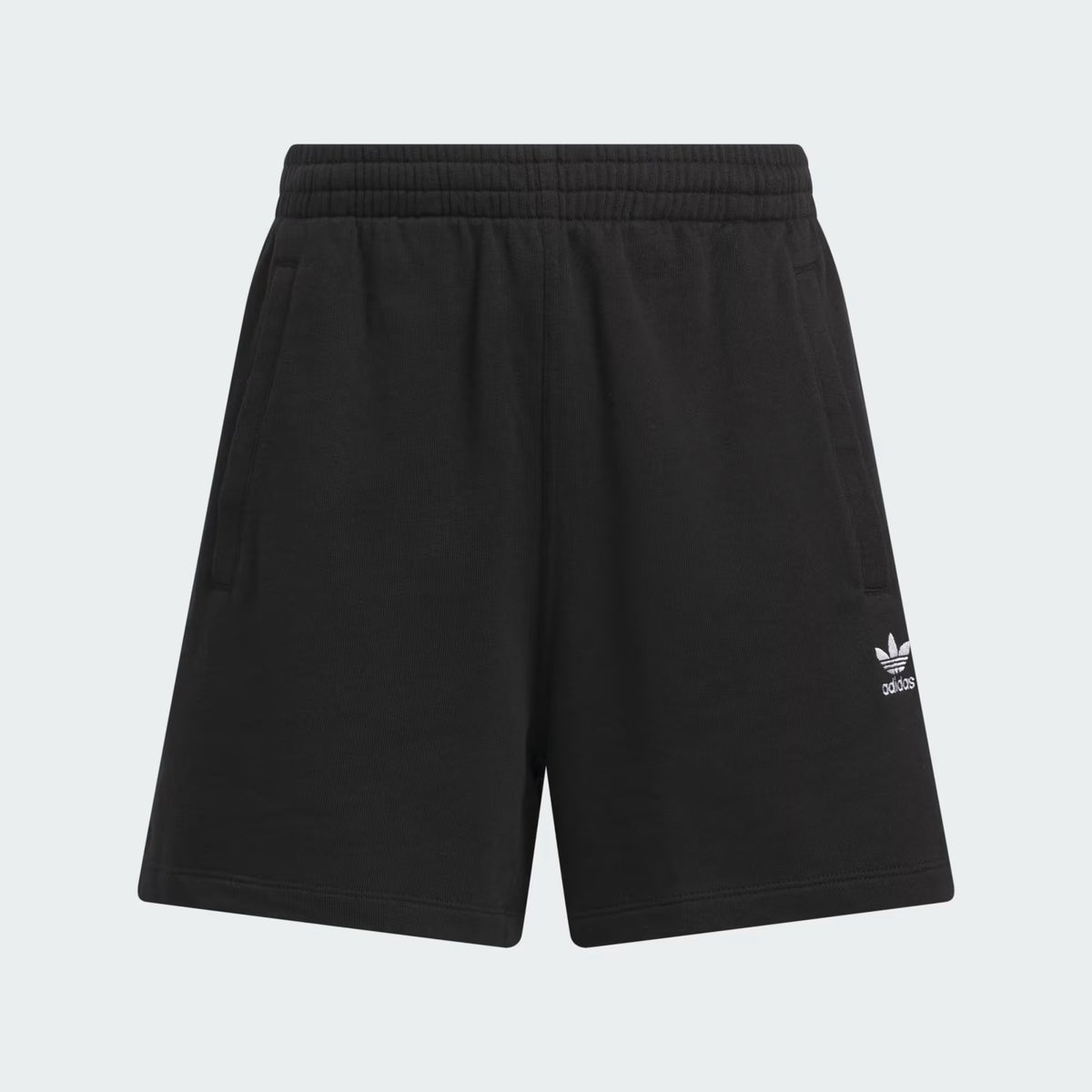 Essentials Short French Terry