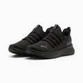 Sneakers Puma Softride Carson 2 Pulse