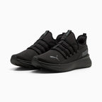 Sneakers Puma Softride Carson 2 Pulse