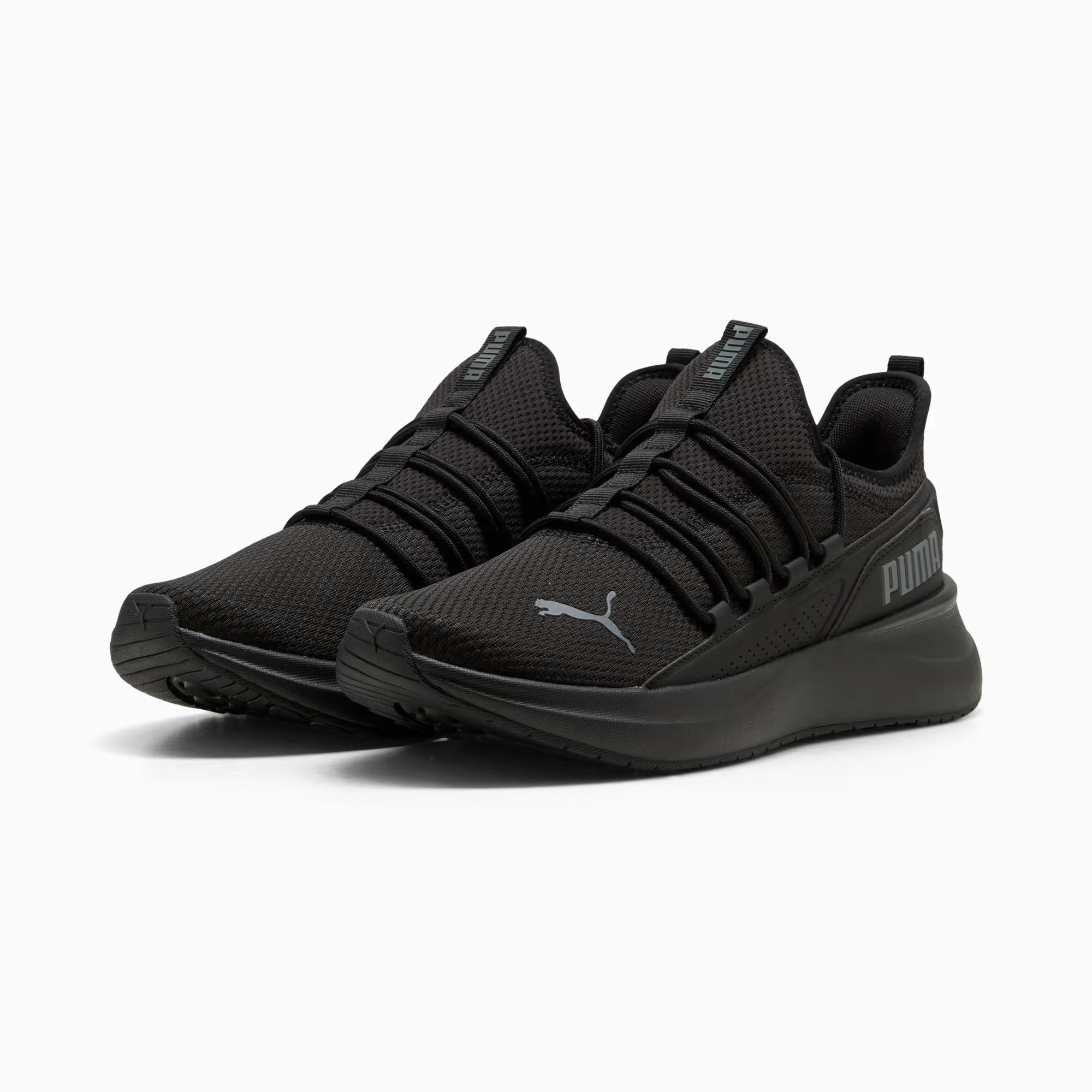 Sneakers Puma Softride Carson 2 Pulse