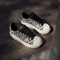 Sneakers Adidas Streettalk Bold Junior