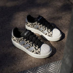 Sneakers Adidas Streettalk Bold Junior