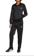 Trefoil Crew tracksuit