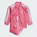 Track suit adicolor SST Infant