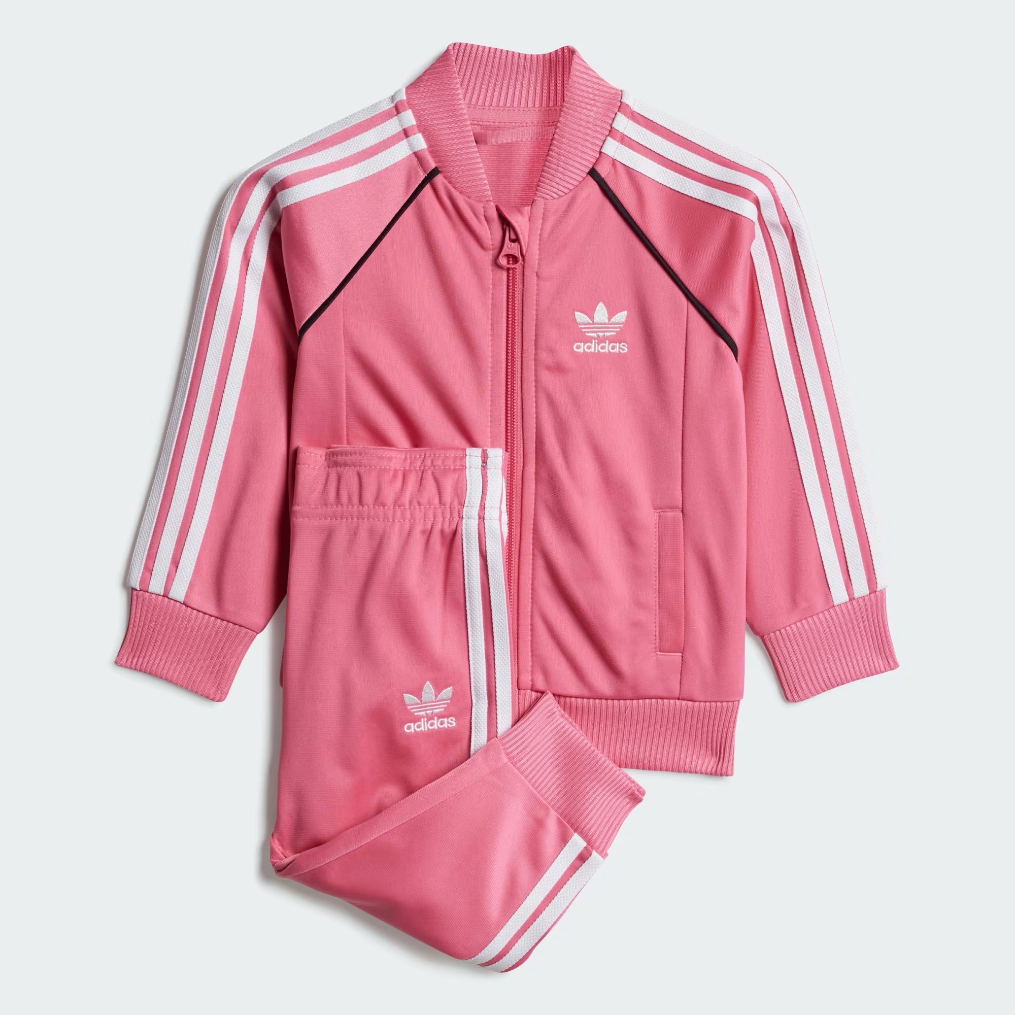 Track suit adicolor SST Infant