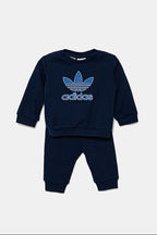 Crew Set