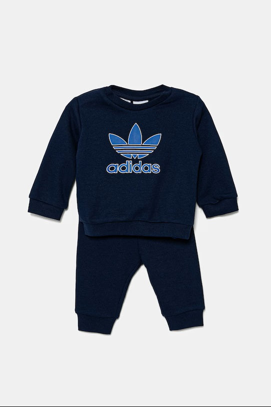 Crew Set
