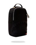 Zaino Sprayground Shark Central Printed Zip Backpack