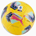Pallone Puma Orbita Serie A