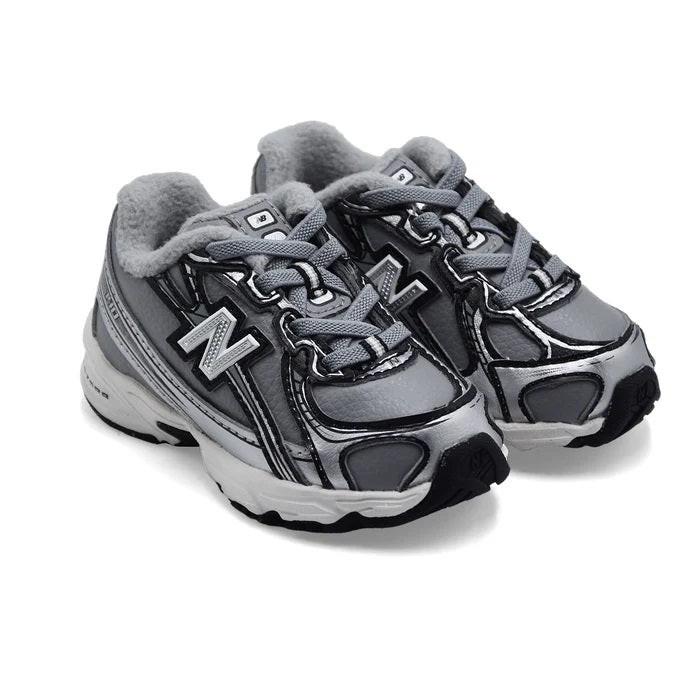 Sneakers New Balance 740 Kids Lifestyle I7407YI