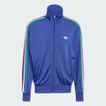 Firebird track top