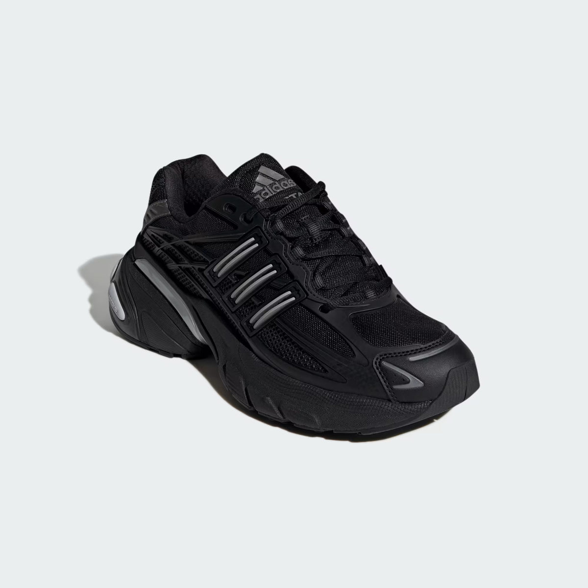 Adistar XLG 2.0