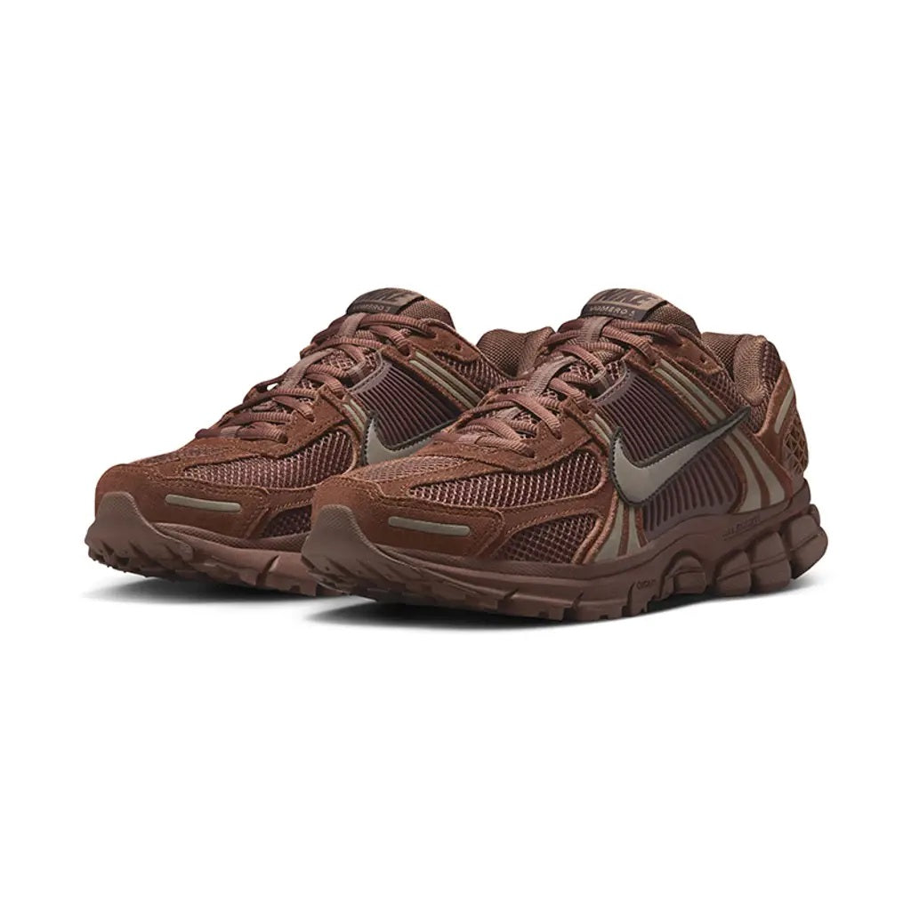 NIKE W Zoom Vomero 5