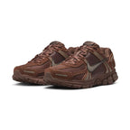 NIKE W Zoom Vomero 5