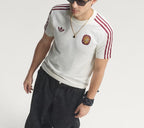 Spain T-Shirt