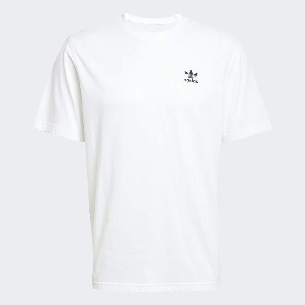 TREFOIL ESSENTIALS TEE