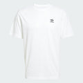 TREFOIL ESSENTIALS TEE