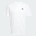 TREFOIL ESSENTIALS TEE
