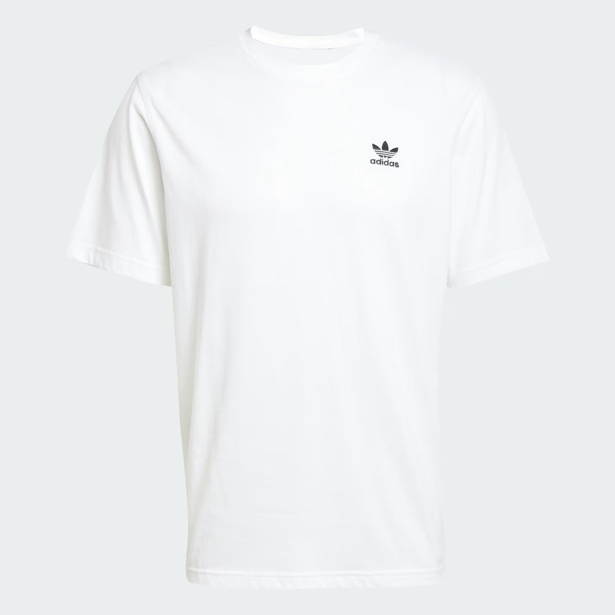 TREFOIL ESSENTIALS TEE