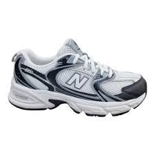 Sneakers New Balance 530 Kids Lifestyle G5306MV
