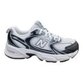 Sneakers New Balance 530 Kids Lifestyle G5306MV