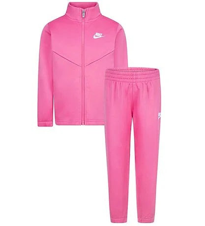 Nike nsw lifestyle essentials