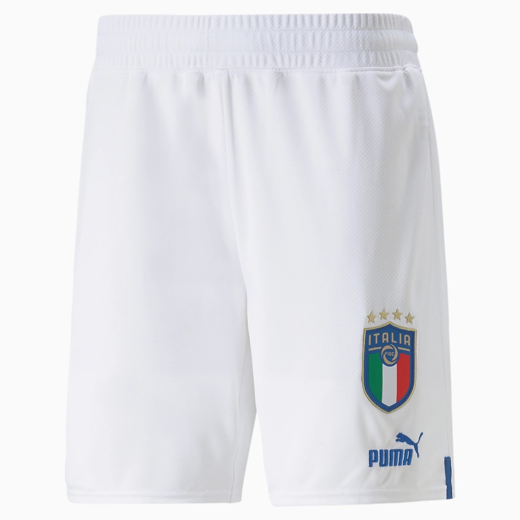 FIGC SHORTS REPLICA