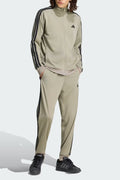Tuta Adidas Dayready Tracksuit M KY2279