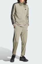 Tuta Adidas Dayready Tracksuit M KY2279