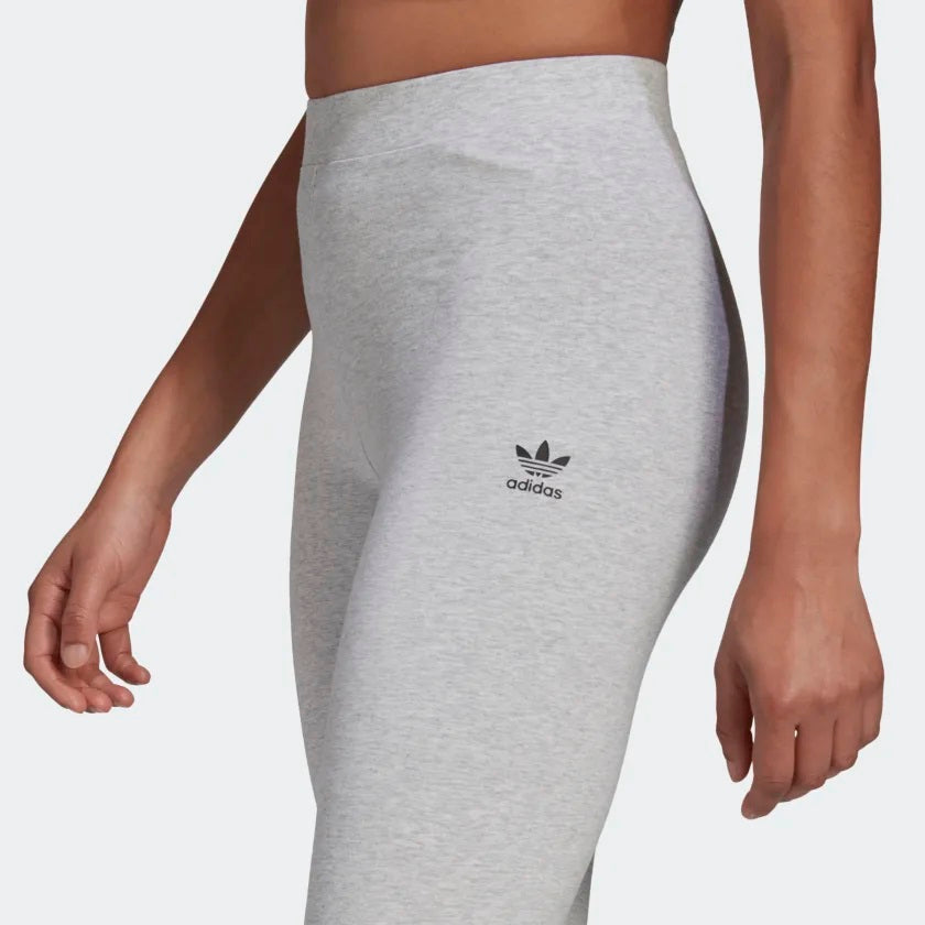 LOUNGEWEAR TIGHTS
