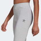 LOUNGEWEAR TIGHTS