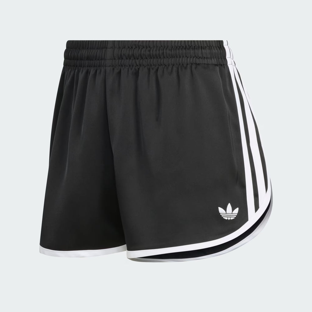 3 STRIPES SPRINTER SHORTS