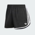 3 STRIPES SPRINTER SHORTS
