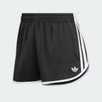 3 STRIPES SPRINTER SHORTS