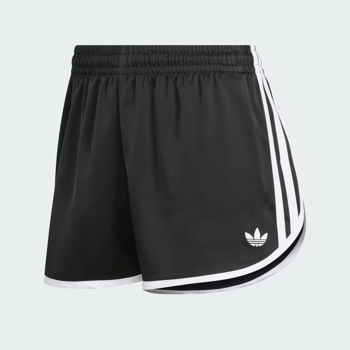 3 STRIPES SPRINTER SHORTS