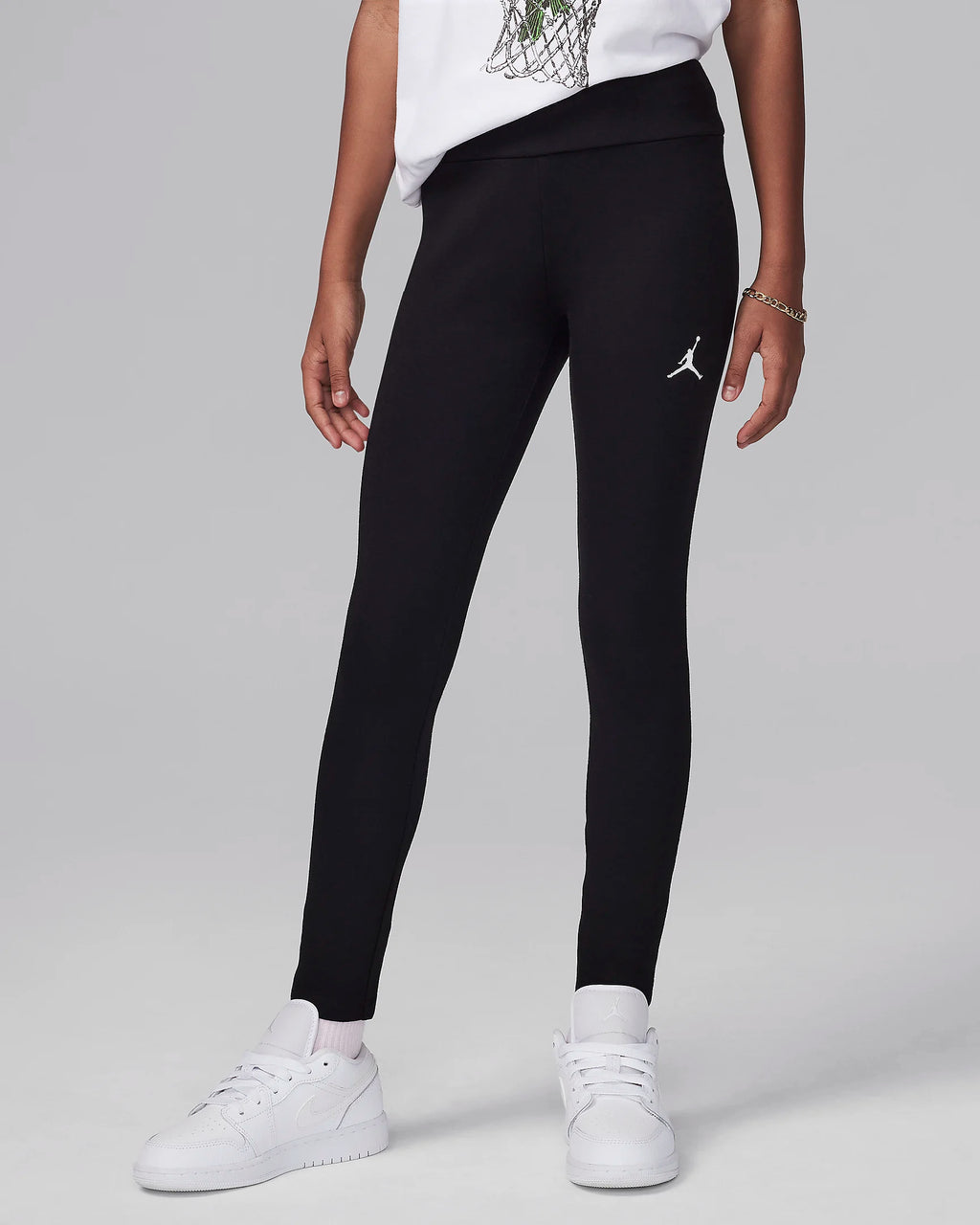 JORDAN DRI-FIT ESSENTIALS