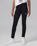 JORDAN DRI-FIT ESSENTIALS