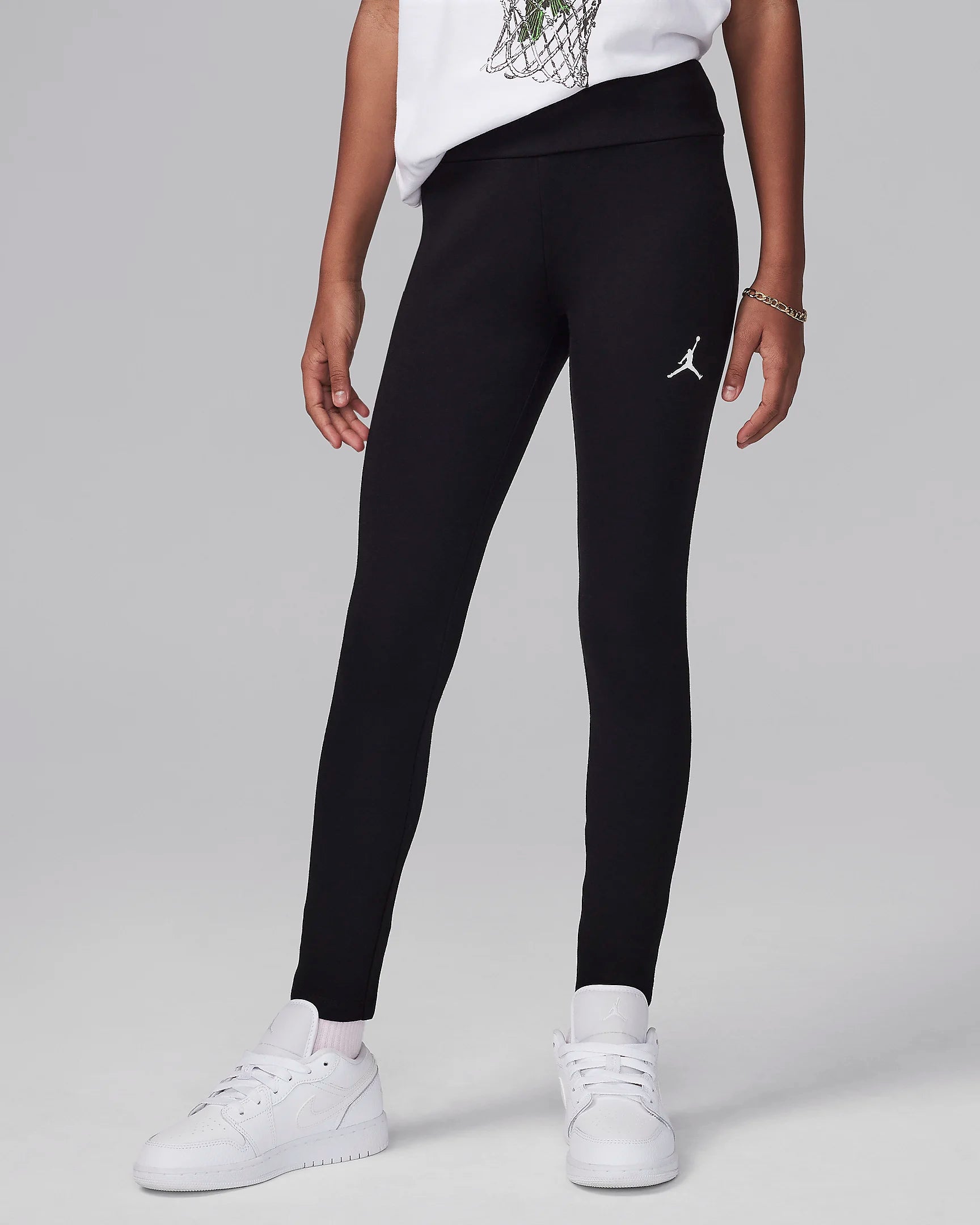 JORDAN DRI-FIT ESSENTIALS