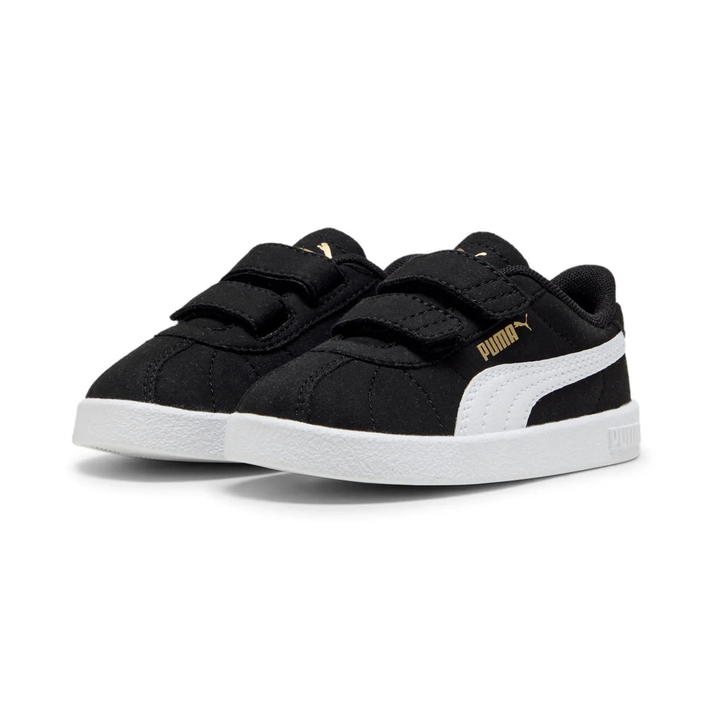 Puma club II V td