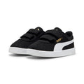 Puma club II V td