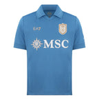 Maglia gara replica home mm