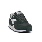 Sneakers Diadora N.92