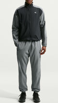 Tuta Nike Air Track Suit Mx Mtl