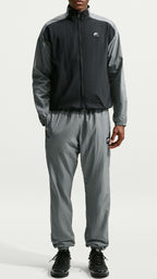 Tuta Nike Air Track Suit Mx Mtl