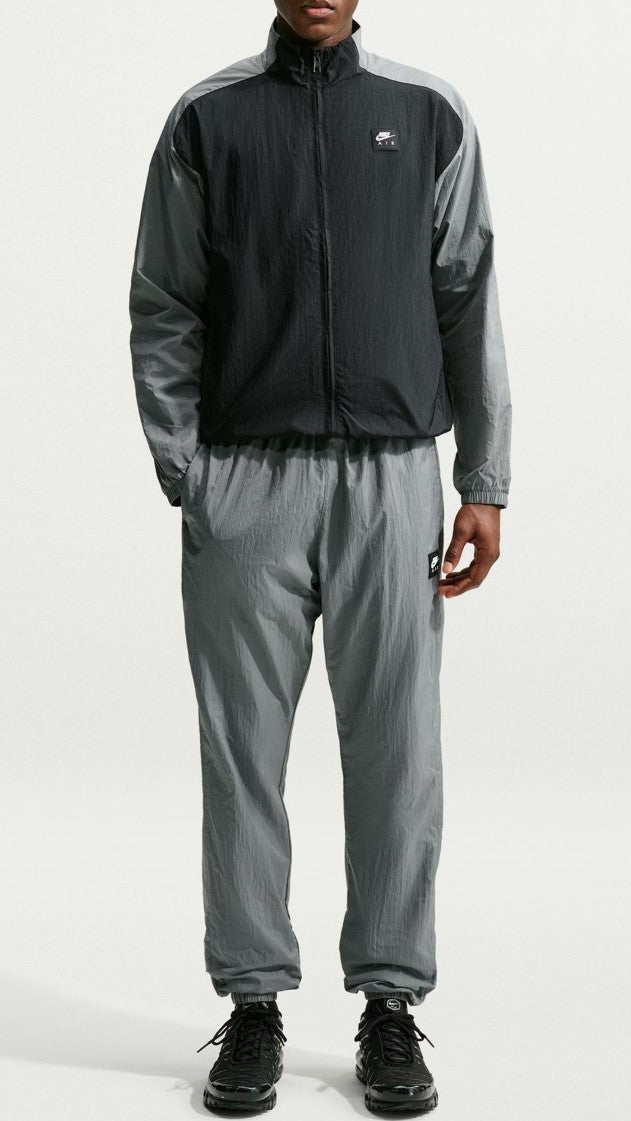 Tuta Nike Air Track Suit Mx Mtl
