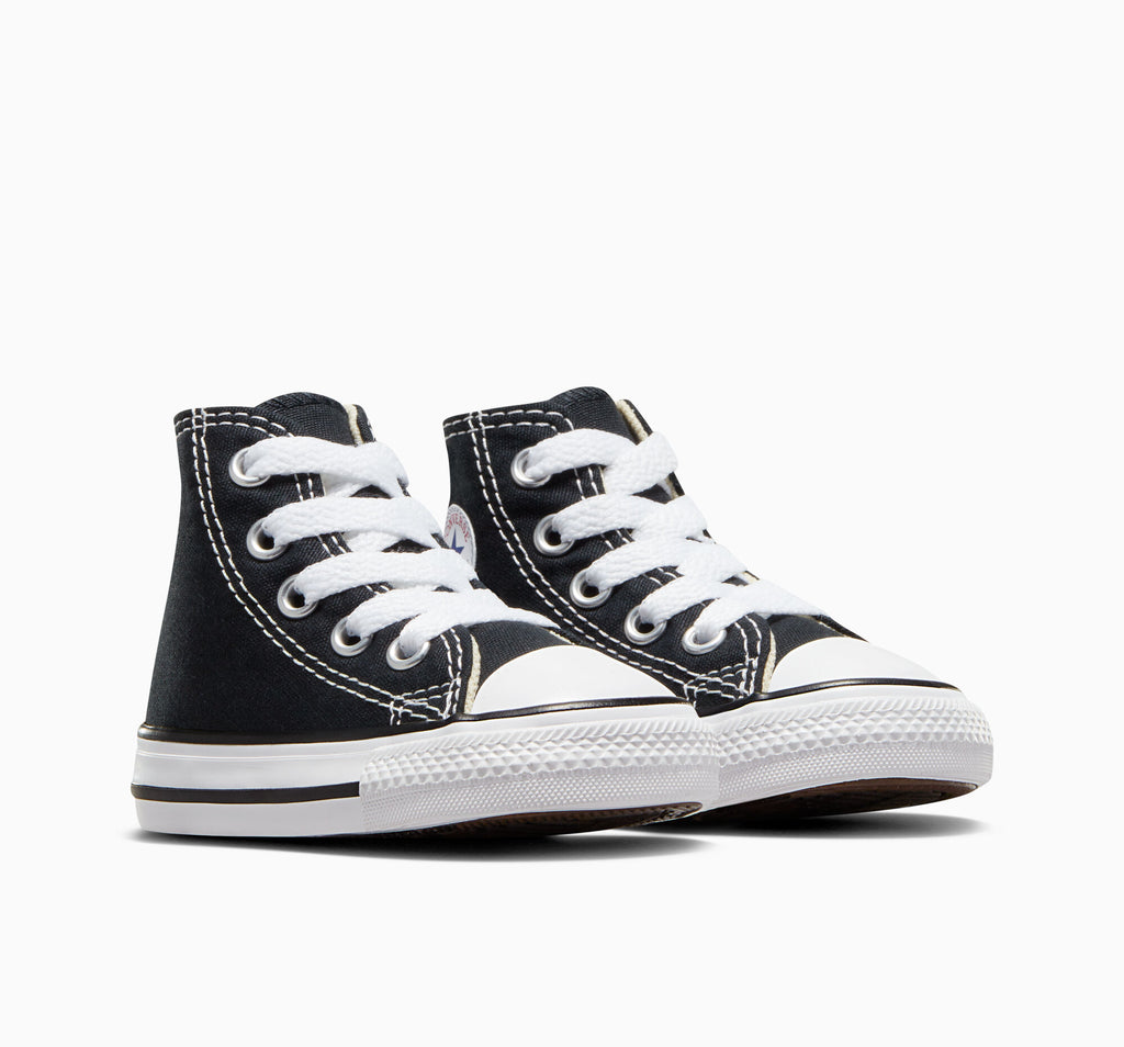 Sneakers Converse All Star Classic Td