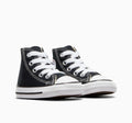 Sneakers Converse All Star Classic Td