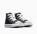 Sneakers Converse All Star Classic Td