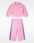 Nike Retro Remix Baby Track Set